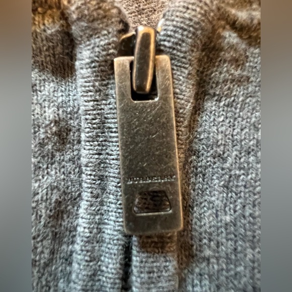 Sweater - Picture 4 of 4